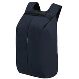 SECURIPAK 2.0 - 15.6