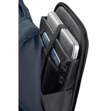 SECURIPAK 2.0 - 15.6