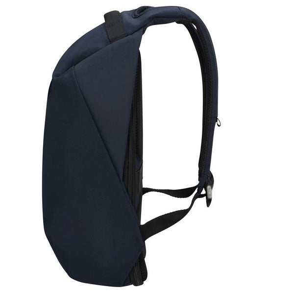 SECURIPAK 2.0 - 15.6" laptoprugzak