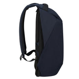 SECURIPAK 2.0 - 15.6