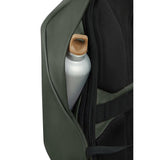 SECURIPAK 2.0 - 15.6