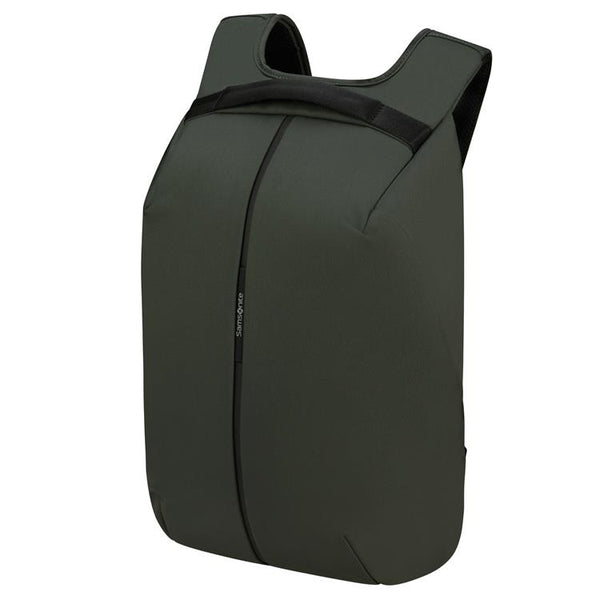 SECURIPAK 2.0 - 15.6" laptoprugzak