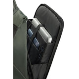 SECURIPAK 2.0 - 15.6