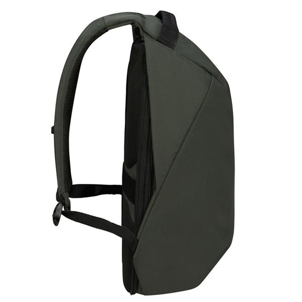 SECURIPAK 2.0 - 15.6" laptoprugzak