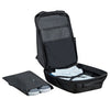SECURIPAK 2.0 - 17.3