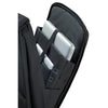 SECURIPAK 2.0 - 17.3