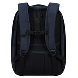 SECURIPAK 2.0 - 17.3