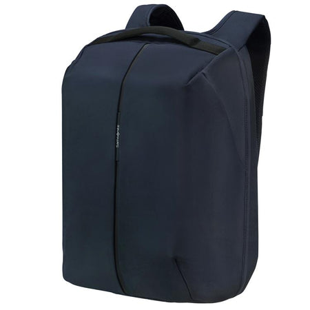 ECODIVER - 15.6" laptoprugzak M USB