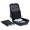 SECURIPAK 2.0 - 17.3