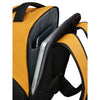 ECODIVER - 14