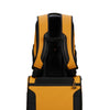 ECODIVER - 14