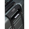 NEOPOD - spinner 55/20 EXP easy access FL