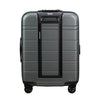 NEOPOD - spinner 55/20 EXP easy access FL