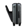 NEOPOD - spinner 55/20 EXP easy access FL