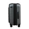 NEOPOD - spinner 55/20 EXP easy access FL