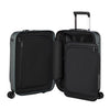 NEOPOD - spinner 55/20 EXP easy access FL