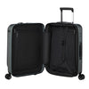 NEOPOD - spinner 55/20 EXP easy access FL