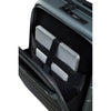 NEOPOD - spinner 55/20 EXP easy access FL