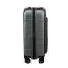 NEOPOD - spinner 55/20 EXP easy access FL