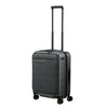 NEOPOD - spinner 55/20 EXP easy access FL