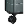 NEOPOD - spinner 55/20 EXP easy access FL
