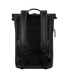 COATIFY BIZ - ROLLTOP 15.6