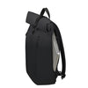 COATIFY BIZ - ROLLTOP 15.6