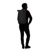 COATIFY BIZ - ROLLTOP 15.6