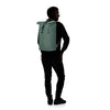 COATIFY BIZ - ROLLTOP 15.6