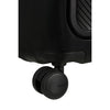 DASHPOP - spinner 67cm EXP
