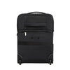 SUMMERRIDE - upright UNDERSEATER EXP TSA