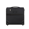 SUMMERRIDE - upright UNDERSEATER EXP TSA