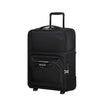 SUMMERRIDE - upright UNDERSEATER EXP TSA