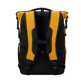 ECODIVER - rolltop 15.6