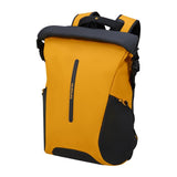 ECODIVER - rolltop 15.6