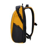 ECODIVER - rolltop 15.6