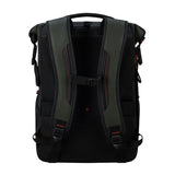 ECODIVER - rolltop 15.6