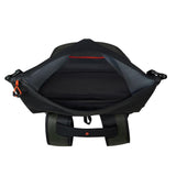 ECODIVER - rolltop 15.6