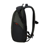 ECODIVER - rolltop 15.6