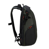 ECODIVER - rolltop 15.6