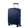 REJOY - spinner 55cm
