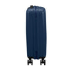 REJOY - spinner 55cm
