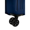 REJOY - spinner 55cm