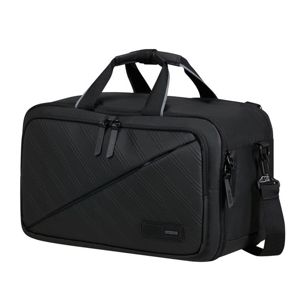 TAKE2CABIN - 3-way boarding bag 14" PRIME