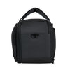 TAKE2CABIN - 3-way boarding bag 14