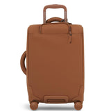 LOST IN BERLIN 2.0 - spinner 55cm