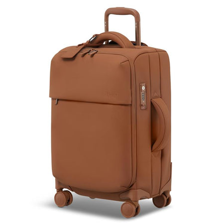 LOST IN BERLIN - the big box