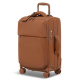 LOST IN BERLIN 2.0 - spinner 55cm