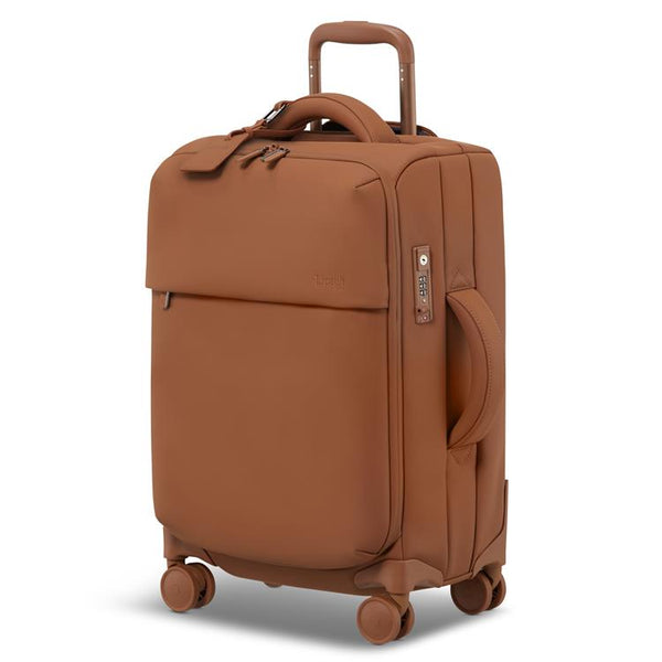 LOST IN BERLIN 2.0 - spinner 55cm