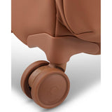 LOST IN BERLIN 2.0 - spinner 55cm